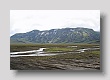 En route pour LANDMANNALAUGAR 10